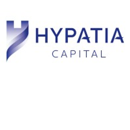 Hypatia Capital