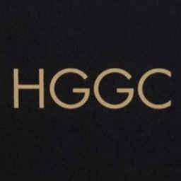 HGGC