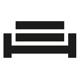 Holland Park Capital