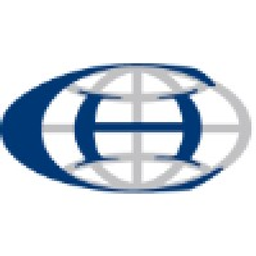 HealthpointCapital