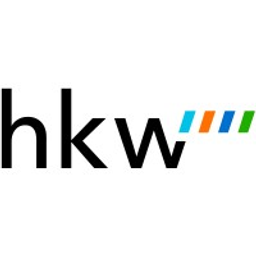 Hkwinc