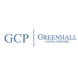 Greenhall Capital Partners
