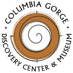 Gorge Holdings, LLC