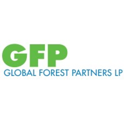 Global Forest Investments