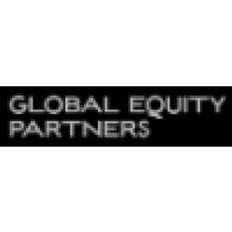 Gilbert Global Equity Partners