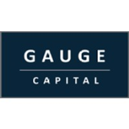 Gauge Capital