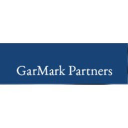 GarMark Partners