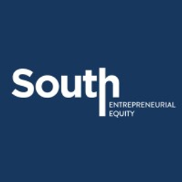 Equity South