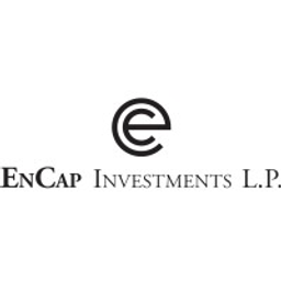 EnCap Investments