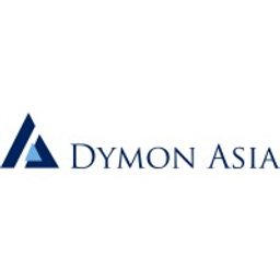 Dymon Asia Capital