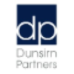 Dunsirn Partners