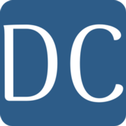 Dubilier And Company