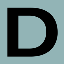 Denali Partners