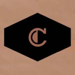 Cyprium Partners
