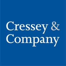Cressey & Company