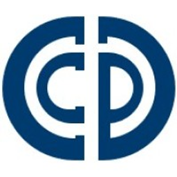 Cognitive Capital Partners