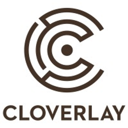 Cloverlay