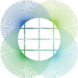 CARTESIAN CAPITAL GROUP
