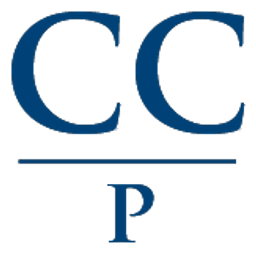 Carlin Capital Partners