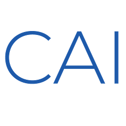 CAI Capital Partners
