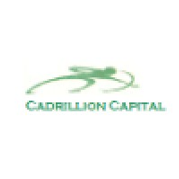 Cadrillion Capital