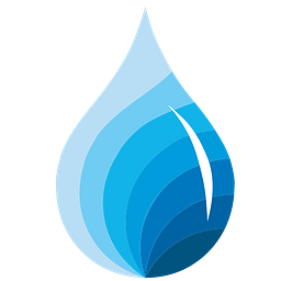 BlueWaters Investment Group