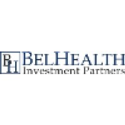 Bel Health Investment Partners