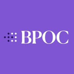 Beecken Petty O Keefe And Company