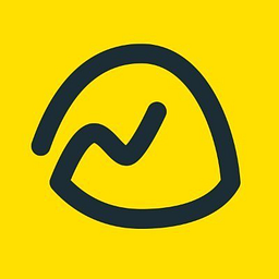 BaseCamp Capital LLC
