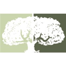Banyan Investment Partners