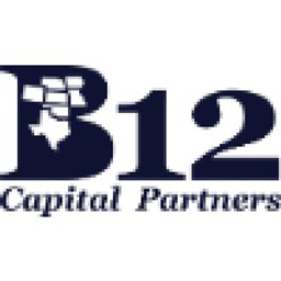 B12 Capital Partners, LLC