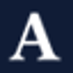 Avista Investments