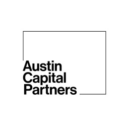 Austin Capital Partners