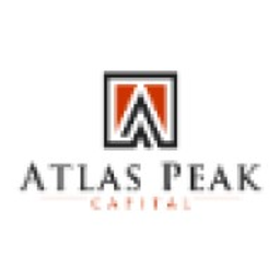 Atlas Peak Capital