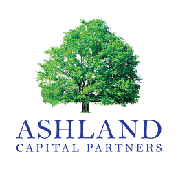 Ashland Capital Partners