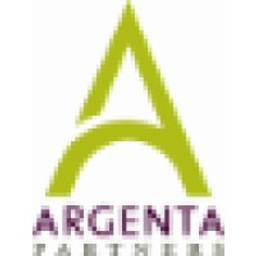Argenta Partners LP