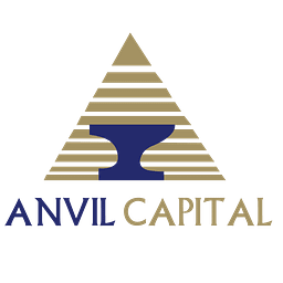 Anvil Capital LLC