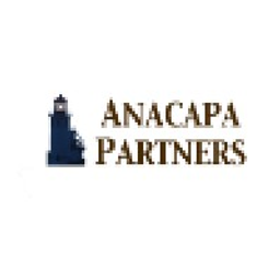 Anacapa Partners