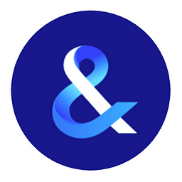 Ampersand Capital Partners
