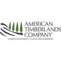 American Timberlands Company