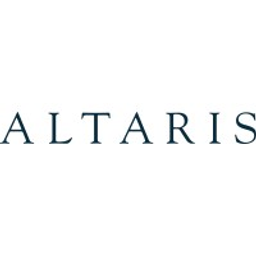 Altaris Capital Partners, LLC