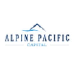 Alpine Pacific Capital