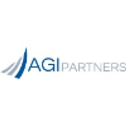 Agi Partners Llc
