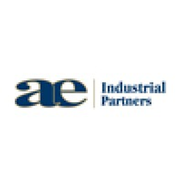AE Industrial Partners, LP