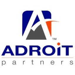 Adroit Capital Partners