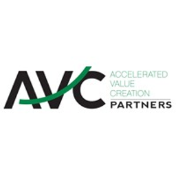 Accelerated Value Creation Partners