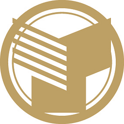 Younan Properties
