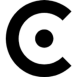 Wri Capital Group
