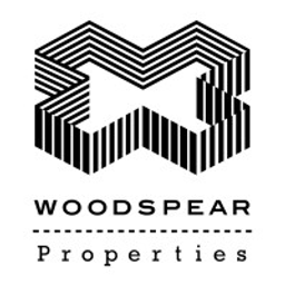 Woodspear Properties