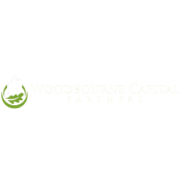 Woodbourne Capital Partners